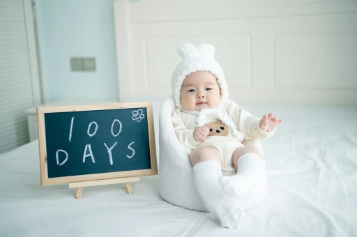 渑池2024丽水正规助孕公司排行，警惕低价陷阱