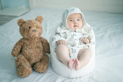 渑池天津助孕机构排名揭晓：前10强名单重磅发布