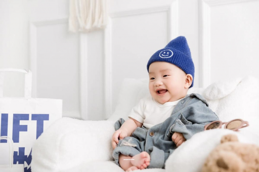 渑池好孕来袭新乡助孕中介前五揭晓，警惕低价陷阱