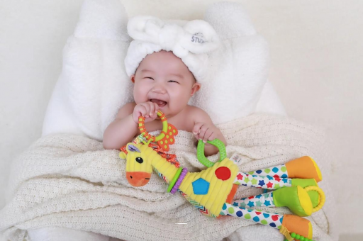 渑池2025赣州助孕生子医院排名揭晓