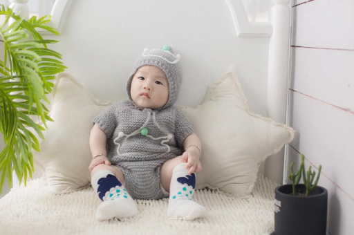 渑池2025泰州助孕机构口碑排行：哪家值得信赖推荐？