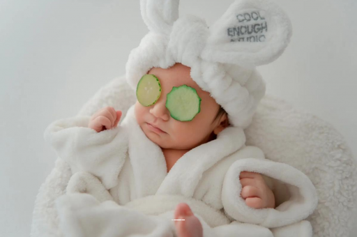 渑池2024海外试管医院排名揭秘，防骗指南