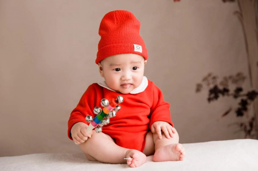 渑池桂林助孕公司揭秘：警惕低价陷阱，安全助孕才是关键