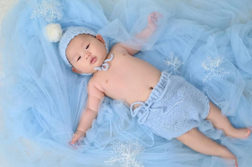 渑池沈阳好孕助孕公司名单揭晓喜讯连连