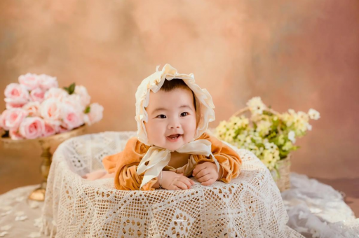 渑池2024滁州助孕中心警惕低价陷阱，守护生育安全