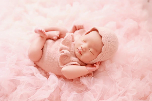 渑池2024江门助孕生殖中心揭秘：过来人亲述体验