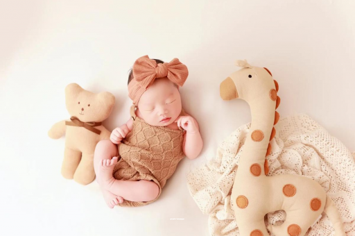 渑池好孕盐城助孕公司，谨防上当，安全助孕攻略